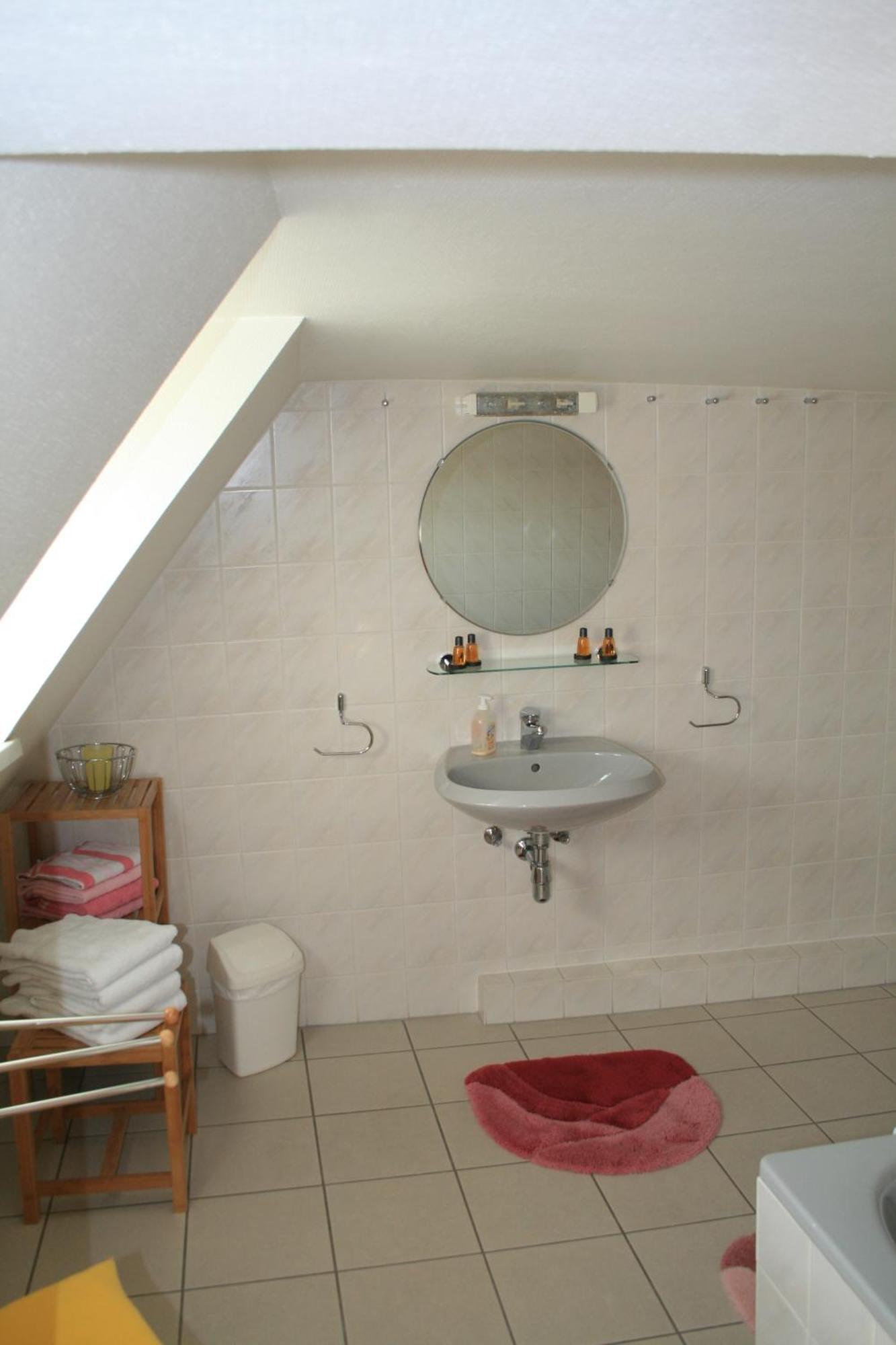 Fachwerkferienhaus Helmbrecht 戈斯拉尔 外观 照片